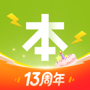 本来生活-中国家庭的优质食品购买平台