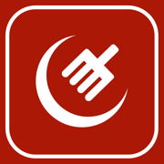 Zabihah: Halal food delivery