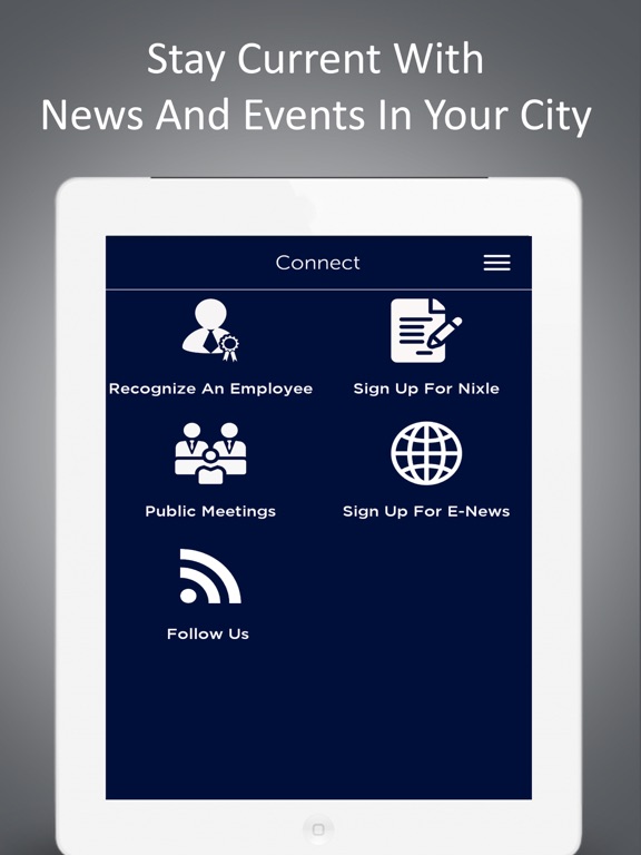 Screenshot #6 pour Inform Lancaster