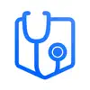 Similar Medical Pocket Prep Apps