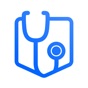 Medical Pocket Prep app download