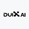 DUIX.AI