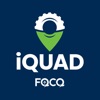 iQuad / PRO icon