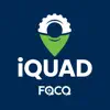 IQuad / PRO App Feedback