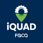 IQuad / PRO App Negative Reviews