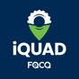 IQuad / PRO app download