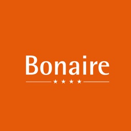 Bonaire