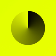 Orris : Farbrad