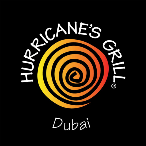 Hurricane's Grill