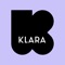 “Klara”, dé mobiele app van uw favoriete zender