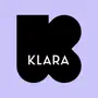 Klara