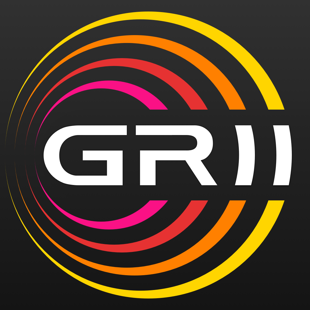 Get Groove Rider 2 for iOS, iPhone, iPad Aso Report