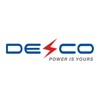 DESCO icon