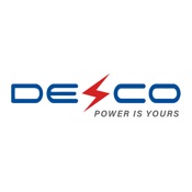 DESCO