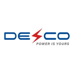 DESCO