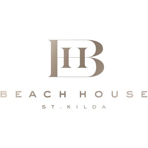 Beach House by GQ icon