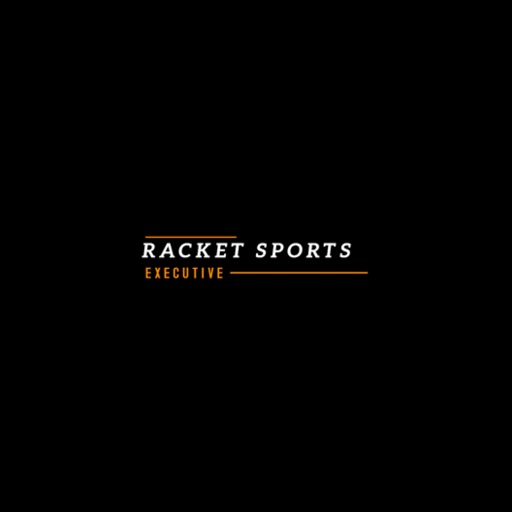 Racket Sports UAE icon