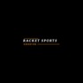 Get Racket Sports UAE for iOS, iPhone, iPad Aso Report