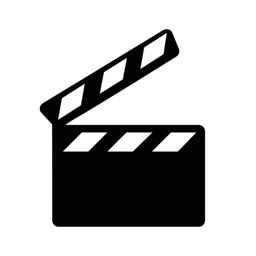 Take2: Movies & Shows