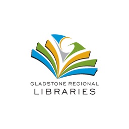 Gladstone Libraries