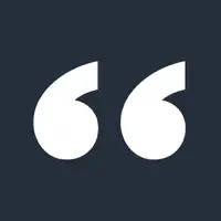 Daily Quotes & Inspiration