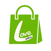 Lovegobuy
