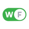 Wishfin icon