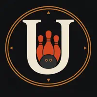 BowlerU: Bowling Trainer