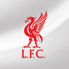 ALL RED Video Official App - Liverpool Football Club