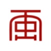 KEDU by VOICE OF THE EAST icon