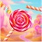 Welcome to Candy Unstick, an exciting and fast-paced game that will test your reflexes and strategic thinking
