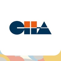 차 여성의학연구소 잠실센터  PC 용