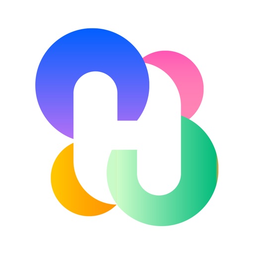 Huprimx