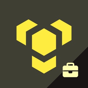 螢幕擷取畫面 (2) LumApps for Intune