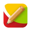 CAD迷你画图 [macOS] App