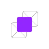 FlipFlop: Reflex Game