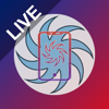 PCSO Lotto Results Guide Live - Brylle Seraspe