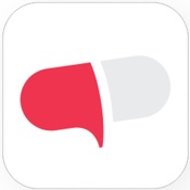 DoctorApp - Medic