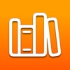 EPUB Reader - Books Pro