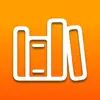 Similar EPUB Reader - Books Pro Apps