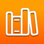Download EPUB Reader - Books Pro app