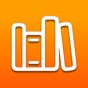 EPUB Reader - Books Pro app download