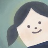 Little Memory of Art icon
