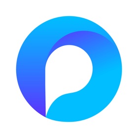 Peer Network
