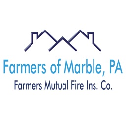 Farmers of Marble