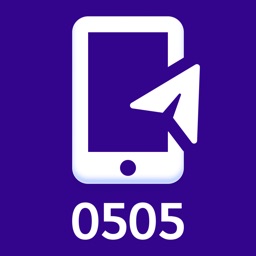 U+0505모바일Fax
