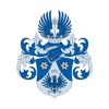 Hotel Egger icon