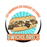 Get Dwichs Bros for iOS, iPhone, iPad Aso Report