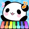 Magic Touch Piano icon