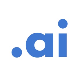 螢幕擷取畫面 (4) Call Assistant AI